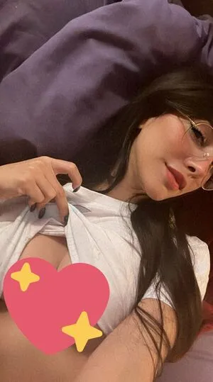 Daniela Azuaje OnlyFans Leaked Free Thumbnail Picture - #xD7lLPSo4L