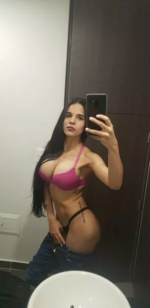 Daniela Baptista OnlyFans Leaked Free Thumbnail Picture - #P3Mqu9YNKO