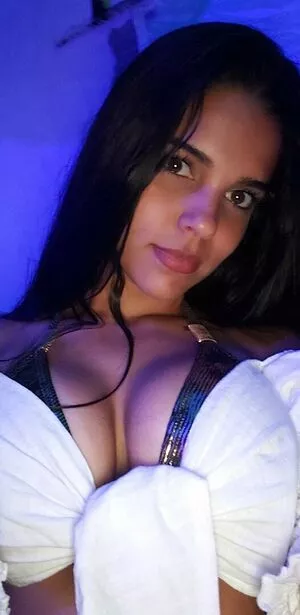 Daniela Baptista OnlyFans Leaked Free Thumbnail Picture - #ZXNEKVqoiK