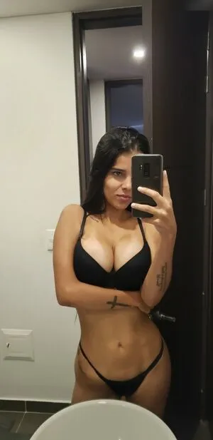 Daniela Baptista OnlyFans Leaked Free Thumbnail Picture - #g9zn2Lo7CG