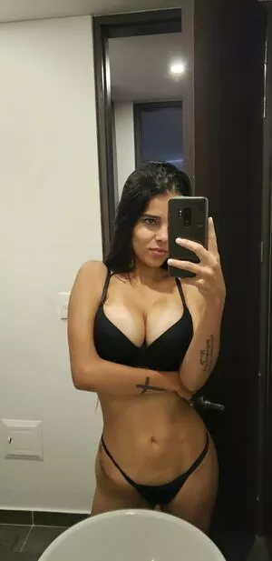 Daniela Baptista OnlyFans Leaked Free Thumbnail Picture - #hQ9vIwiL9y