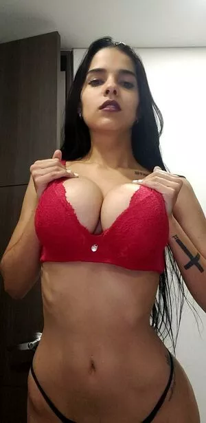 Daniela Baptista OnlyFans Leaked Free Thumbnail Picture - #tFikXQovq2