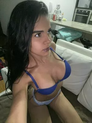 Daniela Baptista OnlyFans Leaked Free Thumbnail Picture - #ty2Z3LRhbm