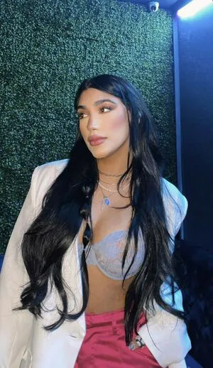 Daniela Barranco OnlyFans Leaked Free Thumbnail Picture - #1OHocGiJp9