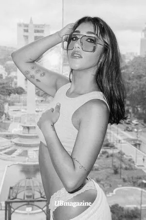 Daniela Barranco OnlyFans Leaked Free Thumbnail Picture - #7Gsd1iivSC