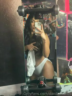 Daniela Barranco OnlyFans Leaked Free Thumbnail Picture - #7qGtWLUHbX