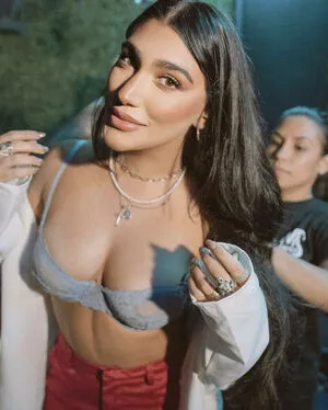 Daniela Barranco OnlyFans Leaked Free Thumbnail Picture - #C6eAbZcBQT