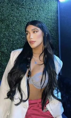 Daniela Barranco OnlyFans Leaked Free Thumbnail Picture - #ENqqNSD36v