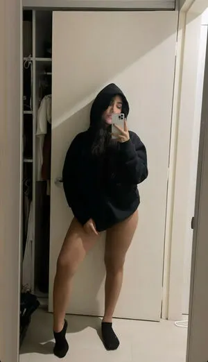 Daniela Barranco OnlyFans Leaked Free Thumbnail Picture - #FpxfVlxCOr