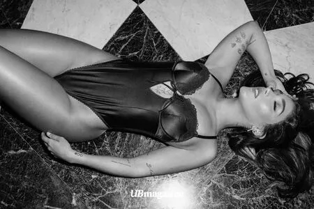 Daniela Barranco OnlyFans Leaked Free Thumbnail Picture - #J2ufQNwEYA