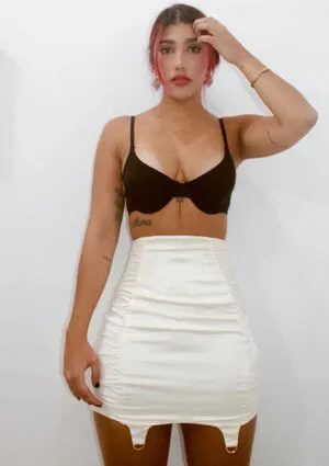 Daniela Barranco OnlyFans Leaked Free Thumbnail Picture - #JHGxK5h1Vz