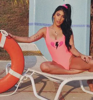 Daniela Barranco OnlyFans Leaked Free Thumbnail Picture - #K4TUiIICtF