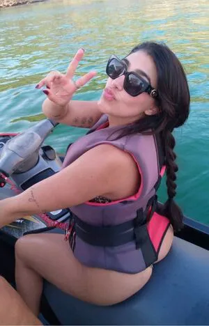 Daniela Barranco OnlyFans Leaked Free Thumbnail Picture - #QvUG6VNLCI