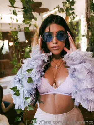 Daniela Barranco OnlyFans Leaked Free Thumbnail Picture - #XZTYVNysqQ