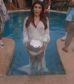 Daniela Barranco OnlyFans Leaked Free Thumbnail Picture - #Xy5uLRSKc8