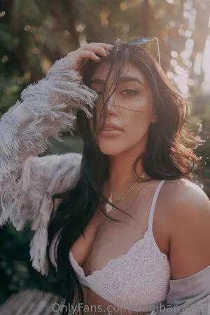Daniela Barranco OnlyFans Leaked Free Thumbnail Picture - #aUZeDg30JX