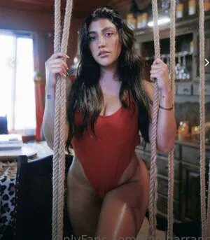 Daniela Barranco OnlyFans Leaked Free Thumbnail Picture - #bIlnuDVk9U