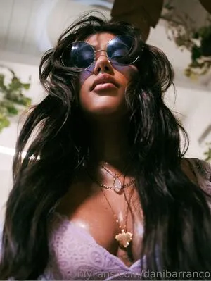 Daniela Barranco OnlyFans Leaked Free Thumbnail Picture - #hLtHCWObld