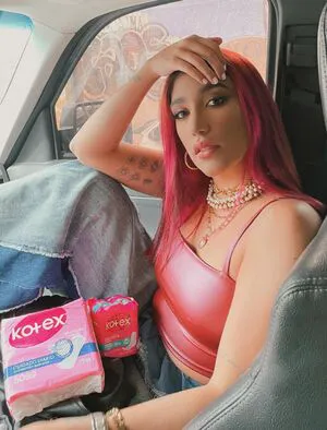 Daniela Barranco OnlyFans Leaked Free Thumbnail Picture - #jhgEUywBUr