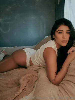 Daniela Barranco OnlyFans Leaked Free Thumbnail Picture - #nVQU7ePxv7