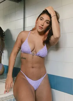 Daniela Barranco OnlyFans Leaked Free Thumbnail Picture - #sR3rn6WVOf