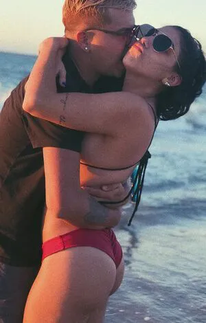 Daniela Barranco OnlyFans Leaked Free Thumbnail Picture - #tyoAnrhfQh