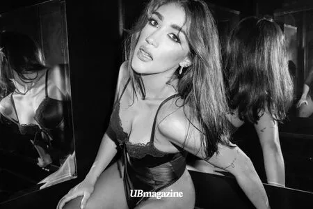 Daniela Barranco OnlyFans Leaked Free Thumbnail Picture - #v0yyysi8Dp