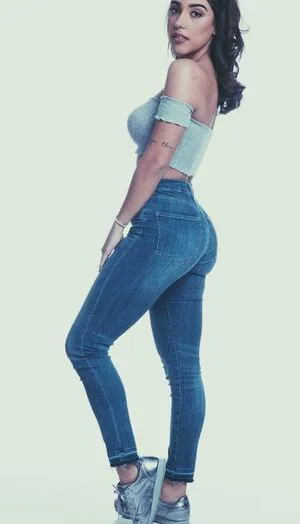 Daniela Barranco OnlyFans Leaked Free Thumbnail Picture - #w5GsQLHByF