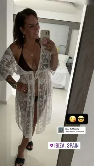Daniela Bchner OnlyFans Leaked Free Thumbnail Picture - #0Fac0PW1q5