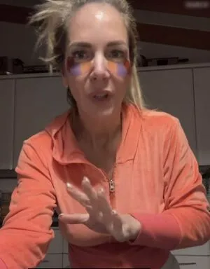 Daniela Bchner OnlyFans Leaked Free Thumbnail Picture - #1Kjq1R1trV