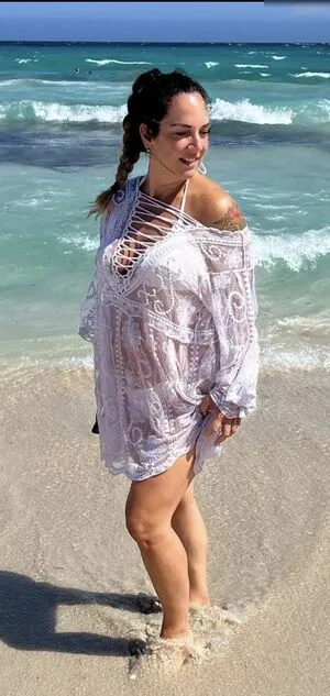 Daniela Bchner OnlyFans Leaked Free Thumbnail Picture - #2Al21g8bGk