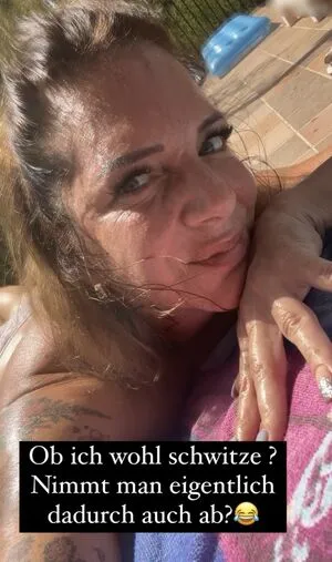Daniela Bchner OnlyFans Leaked Free Thumbnail Picture - #34gvNig4pc
