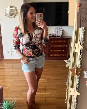 Daniela Bchner OnlyFans Leaked Free Thumbnail Picture - #4isumKRrE3