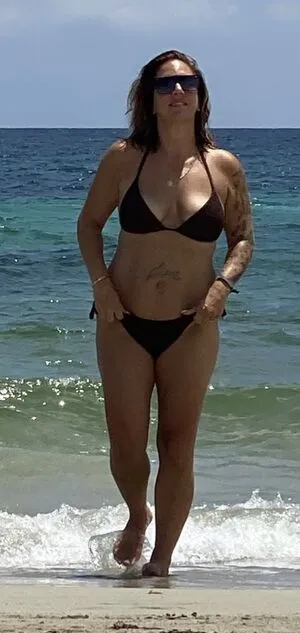 Daniela Bchner OnlyFans Leaked Free Thumbnail Picture - #5fcAVoI5U5