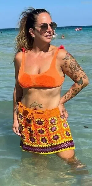Daniela Bchner OnlyFans Leaked Free Thumbnail Picture - #9x7jLbAk2E
