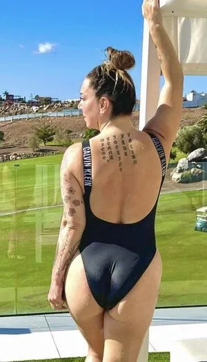 Daniela Bchner OnlyFans Leaked Free Thumbnail Picture - #ANmS2R4wGr