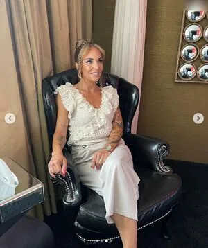 Daniela Bchner OnlyFans Leaked Free Thumbnail Picture - #B2uD782ZWd