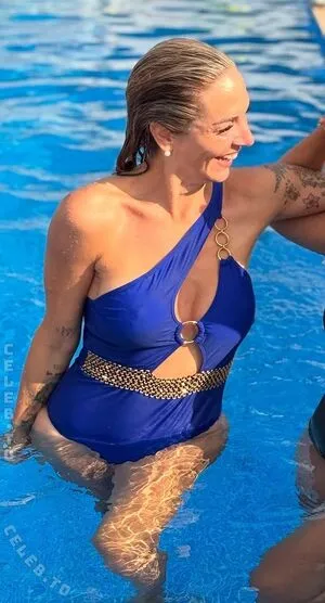 Daniela Bchner OnlyFans Leaked Free Thumbnail Picture - #B6xUVinaqw