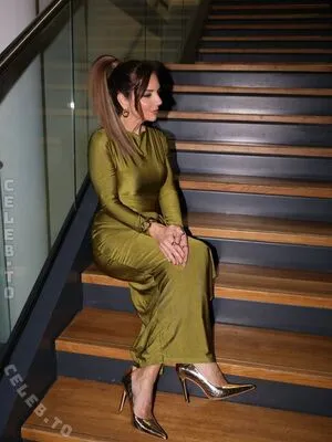 Daniela Bchner OnlyFans Leaked Free Thumbnail Picture - #BE8YwbYASE