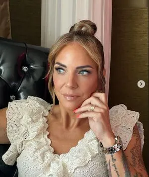 Daniela Bchner OnlyFans Leaked Free Thumbnail Picture - #IqQSGER0dw