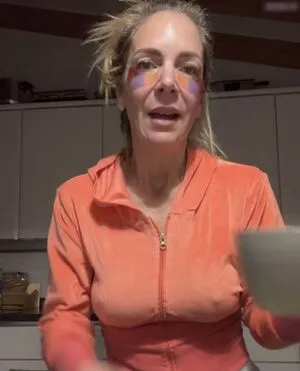 Daniela Bchner OnlyFans Leaked Free Thumbnail Picture - #JXxNmBcgJC