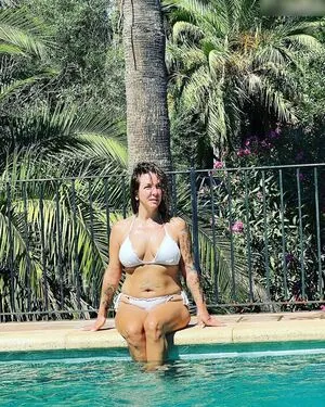 Daniela Bchner OnlyFans Leaked Free Thumbnail Picture - #KoobKMKd4G
