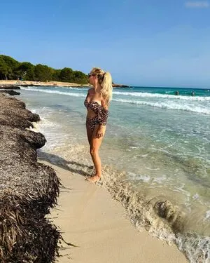 Daniela Bchner OnlyFans Leaked Free Thumbnail Picture - #NZPfbTwc7x