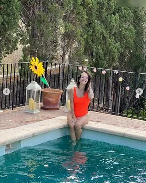 Daniela Bchner OnlyFans Leaked Free Thumbnail Picture - #Qq3ll7B4JZ