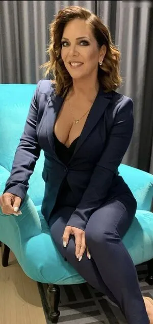 Daniela Bchner OnlyFans Leaked Free Thumbnail Picture - #RLXMyHw0Kk