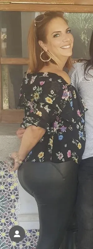 Daniela Bchner OnlyFans Leaked Free Thumbnail Picture - #T3Ps0Fhrak