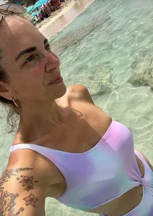 Daniela Bchner OnlyFans Leaked Free Thumbnail Picture - #TH14lLZNuV