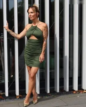 Daniela Bchner OnlyFans Leaked Free Thumbnail Picture - #TxbEvuPQRd