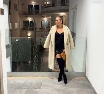 Daniela Bchner OnlyFans Leaked Free Thumbnail Picture - #WNSW3Zk9gv