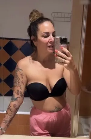 Daniela Bchner OnlyFans Leaked Free Thumbnail Picture - #WjDzGQwWC6